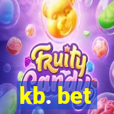 kb. bet